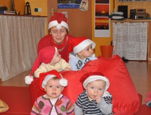 krabbelgruppe_11_2010_20101217_1064456911
