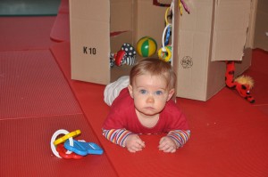 krabbelgruppe_11_2010_20101217_1373883546