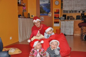 krabbelgruppe_11_2010_20101217_1459917102