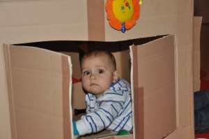 krabbelgruppe_11_2010_20101217_1664669437