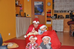 krabbelgruppe_11_2010_20101217_1665253485