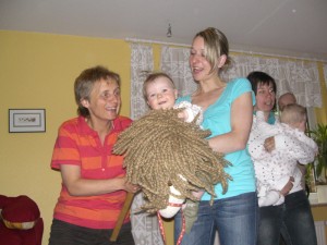 krabbelgruppe_april_09_20090504_1188287131