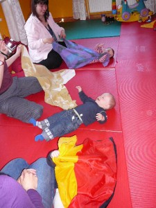 krabbelgruppe_april_2010_20100510_1372316246