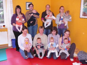 krabbelgruppe_april_2010_20100510_1619546044