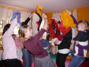 krabbelgruppe_april_2010_20100510_2056529250