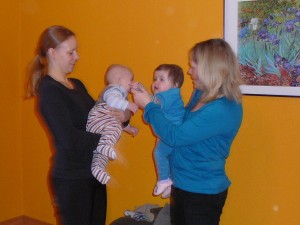 krabbelgruppe_januar_2010_20100219_1004851433