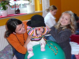 krabbelgruppe_januar_2010_20100219_1046944716