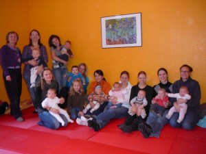 krabbelgruppe_januar_2010_20100219_1580918163