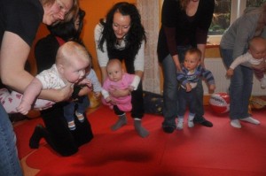 krabbelgruppe_januar_2012_20120618_1049950450