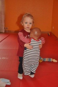 krabbelgruppe_januar_2012_20120618_1076328257