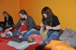 krabbelgruppe_januar_2012_20120618_1277141160