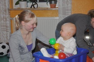 krabbelgruppe_januar_2012_20120618_1299599903