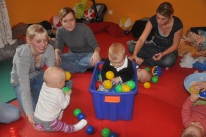 krabbelgruppe_januar_2012_20120618_1382717327