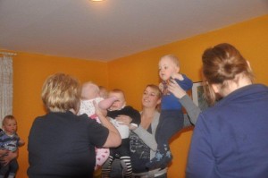 krabbelgruppe_januar_2012_20120618_1451894644