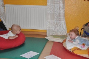 krabbelgruppe_januar_2012_20120618_1519857274