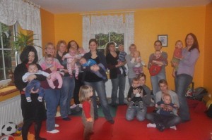 krabbelgruppe_januar_2012_20120618_1870177030