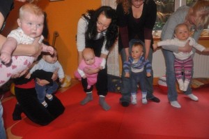 krabbelgruppe_januar_2012_20120618_2004343844