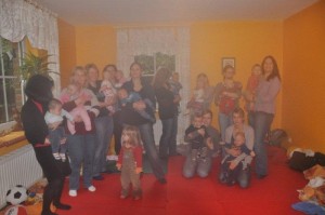 krabbelgruppe_januar_2012_20120618_2064910333