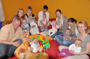 krabbelgruppe_mai_2011_20120618_1228876126