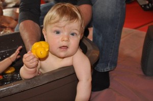 krabbelgruppe_mai_2011_20120618_1277182840