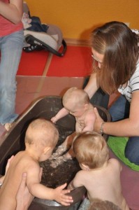 krabbelgruppe_mai_2011_20120618_1287623544