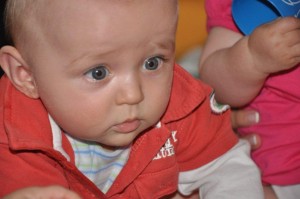 krabbelgruppe_mai_2011_20120618_1298954955