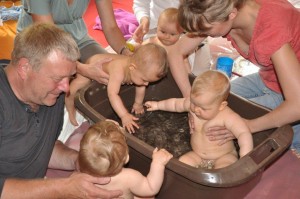 krabbelgruppe_mai_2011_20120618_1369619046