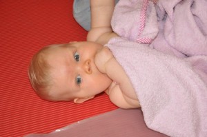 krabbelgruppe_mai_2011_20120618_1502286174