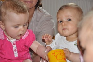 krabbelgruppe_mai_2011_20120618_1541177394