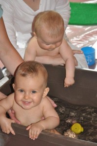 krabbelgruppe_mai_2011_20120618_1544908912