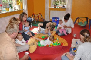 krabbelgruppe_mai_2011_20120618_1602951480