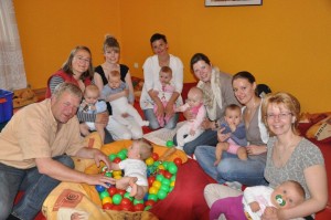 krabbelgruppe_mai_2011_20120618_1873872971