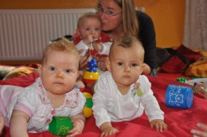 krabbelgruppe_mai_2011_20120618_1903194518