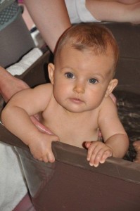 krabbelgruppe_mai_2011_20120618_1906921192