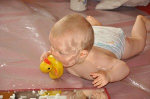 krabbelgruppe_mai_2011_20120618_1938957027