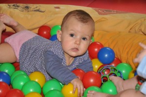 krabbelgruppe_mai_2011_20120618_2016772555