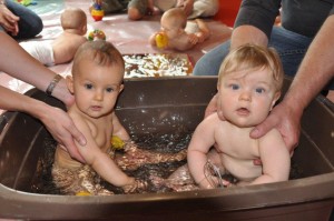 krabbelgruppe_mai_2011_20120618_2032555896