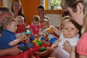 krabbelgruppe_mai_2011_20120618_2073193138