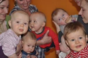 krabbelgruppe_mrz_2011_20120618_1126124634