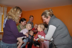 krabbelgruppe_mrz_2011_20120618_1210300117