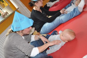 krabbelgruppe_mrz_2011_20120618_1550376171