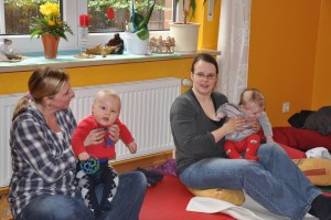 krabbelgruppe_mrz_2011_20120618_1777808736