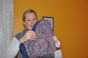 krabbelgruppe_mrz_2011_20120618_1799902007