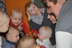 krabbelgruppe_mrz_2011_20120618_2041996669