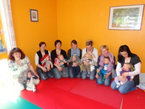 krabbelgruppe_mrz_2013_20131007_1370025197