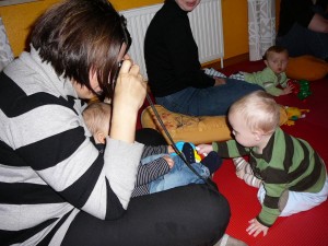 krabbelgruppe_november_09_20100111_1211439150