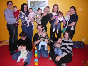 krabbelgruppe_november_09_20100111_1293901820
