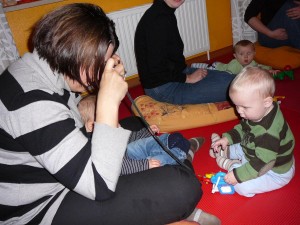 krabbelgruppe_november_09_20100111_1638719931