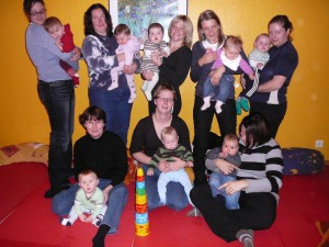 krabbelgruppe_november_09_20100111_1825977487