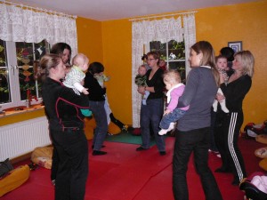 krabbelgruppe_november_09_20100111_1861901361